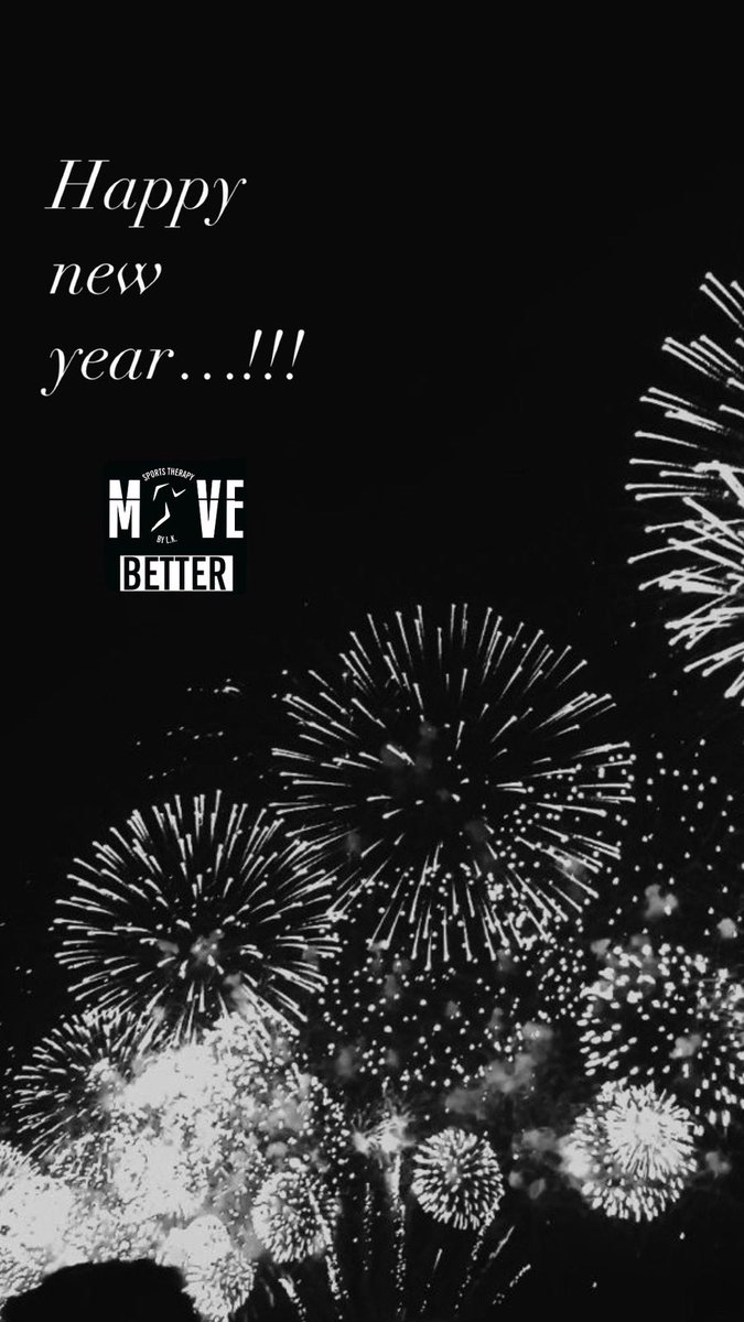 S.T. Kostas Lolis (@ptherapykostas) on Twitter photo 