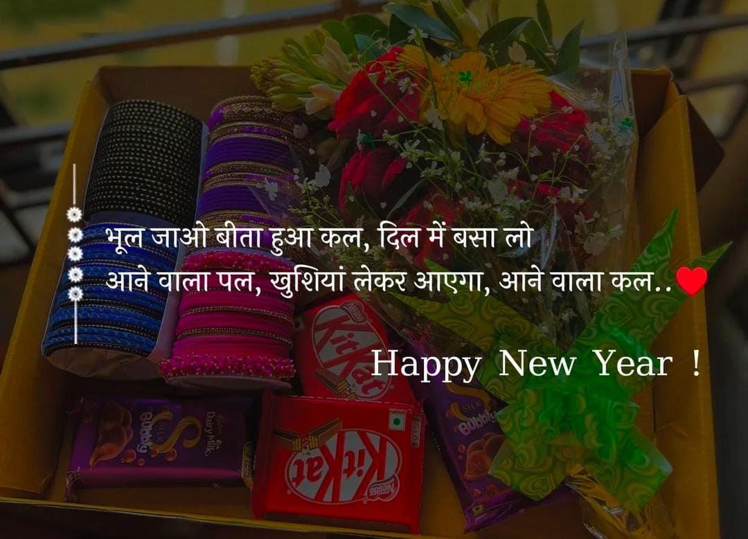 DeepmalaRathour's tweet photo. https://t.co/OxCau9DKy7