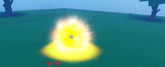 LigStear's tweet photo. @Blade_Ball Blade ball I think you have to fix your game more😭 https://t.co/iqqAQbKwF7