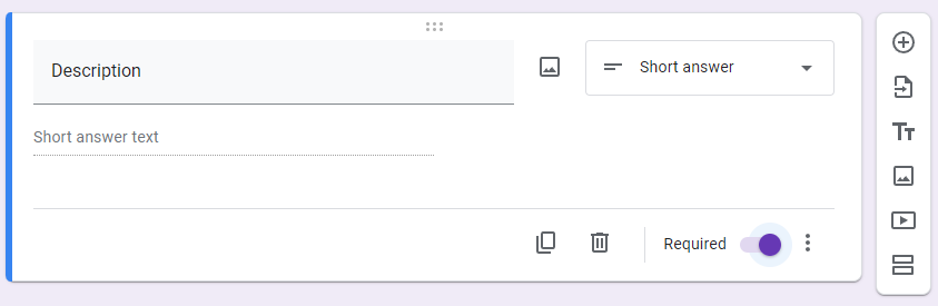 ThetaNoob (@NoobTheta) on Twitter photo 2023-12-31 19:39:15 π: #SpendingTracker - Input π§΅ 12/14
Description
- Describe your transaction, use Short Answer
- If its groceries, is this a weekly trip?
- Make note of largest transaction
- Describe the item that you would most likely want to search later, (e.g. Sick Visit)
- Make Required π: #SpendingTracker - Input π§΅ 12/14
Description
- Describe your transaction, use Short Answer
- If its groceries, is this a weekly trip?
- Make note of largest transaction
- Describe the item that you would most likely want to search later, (e.g. Sick Visit)
- Make Required
