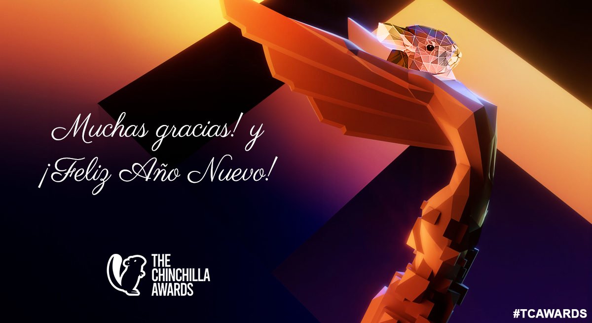 _Gallardd's tweet image. 🎉GRACIAS!🎉

No tengo palabras para agradecerles a todos los que formaron parte de este proyecto, los que dieron todo su apoyo de principio a fin y ayudaron a que los #TCAwards sean un éxito💙

Ustedes hicieron que todo esto sea posible😭

Feliz Año Nuevo!🥂

#HappyNewYear