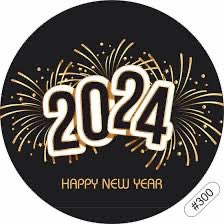 PBarten's tweet image. 