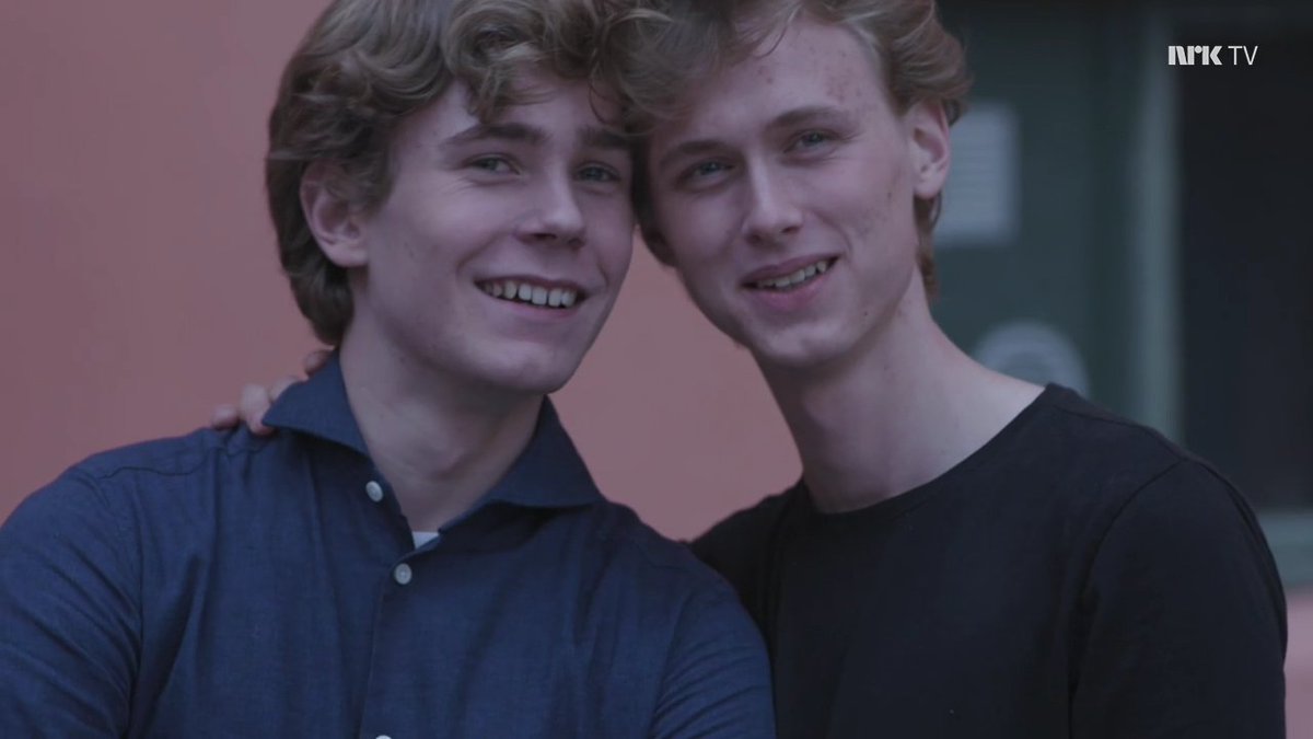 skamvrse's tweet photo. family https://t.co/O2tRSqQhny