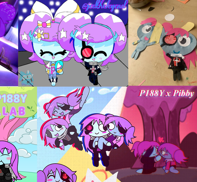 D3V1LPYR (SO LONG... EVERYONE...TY FOR EVERYTHING) (@D3v1lpyr) / Posts / X