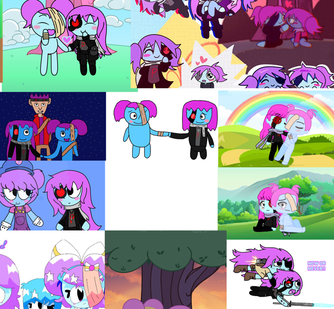D3V1LPYR (SO LONG... EVERYONE...TY FOR EVERYTHING) (@D3v1lpyr) / Posts / X