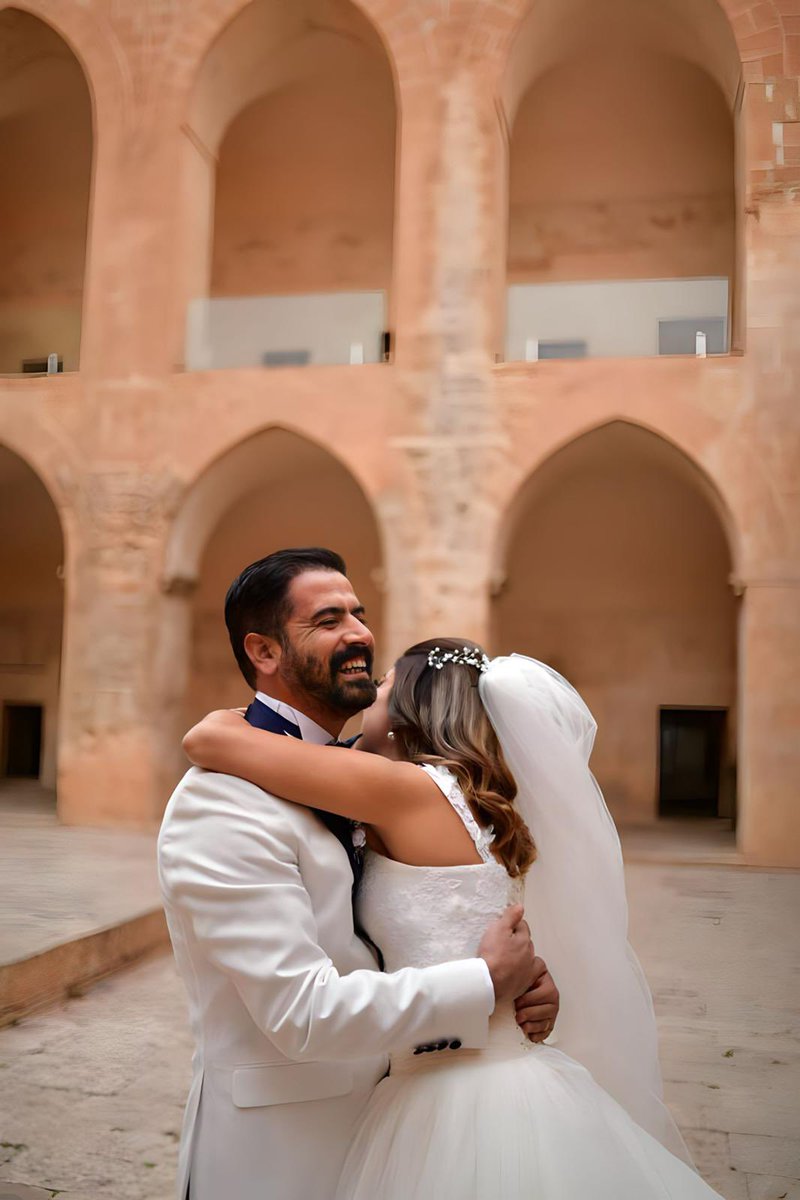 2023❤️sevgiyle😘 <a href="/mehmetyun4/">mehmet</a>