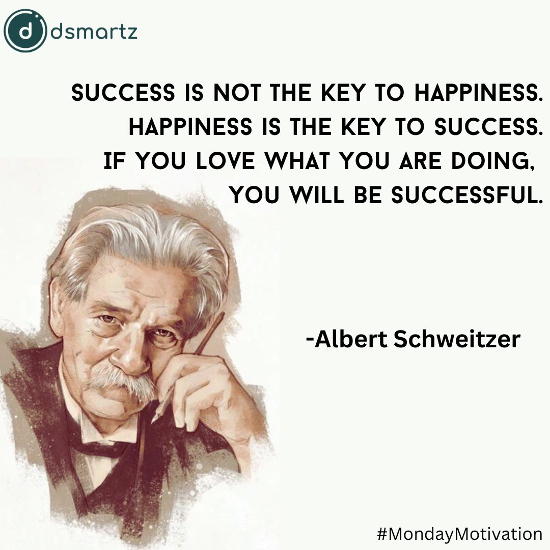 DsmartzHomeTech's tweet image. 🌟✨ New Year, New Beginnings, and a Fresh Start on a Monday! 🚀 Cheers to a week, a year, and a journey ahead filled with possibilities, growth, and the determination to conquer every goal. #MondayMotivation #NewYearNewGoals #FreshStart2023 #CheersToMondays #dsmartzautomation