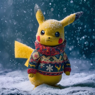 Pokemon Go tweet media