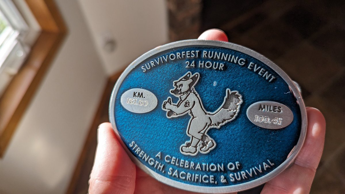 Adam French tweet media