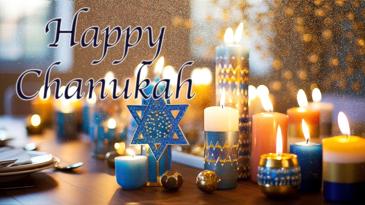 EuniceWinery's tweet photo. 🎄✨🍷✨🎄 #HappyKwanzaa🇱🇾 #MerryChristmas #HappyHanukkah🕎#PurposeWine #eunicechiweshegoldsteinwinery #success #winery #winelover #entrepreneur 
#happyholidays #photooftheday  #eunicechiweshegoldsteinwinery #firstblackfemalewineryowneroregon #firstblackfemalewinemakeroregon https://t.co/uoSKA0mpMd
