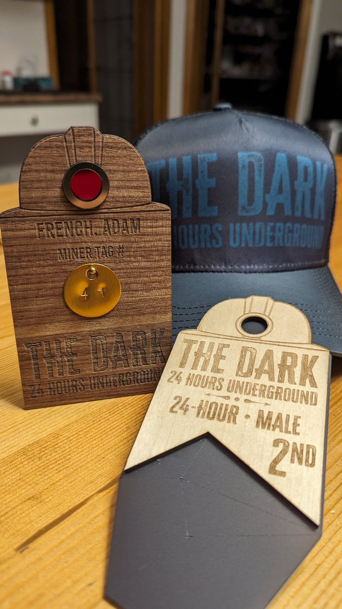 Adam French tweet media