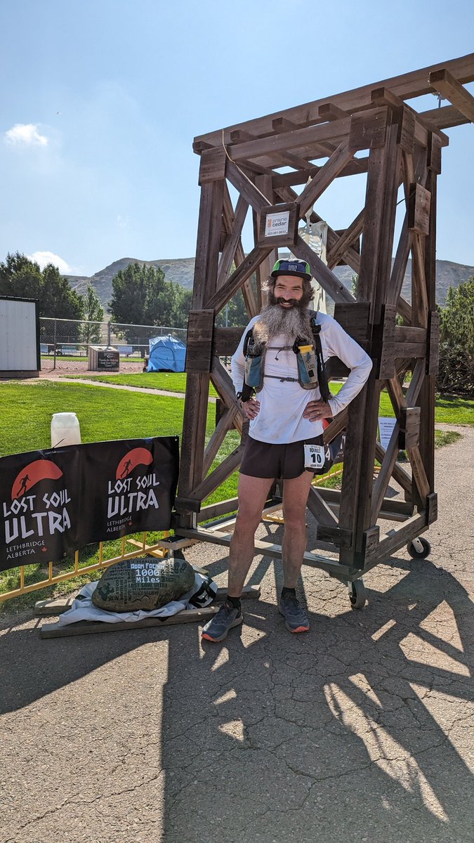 Adam French tweet media