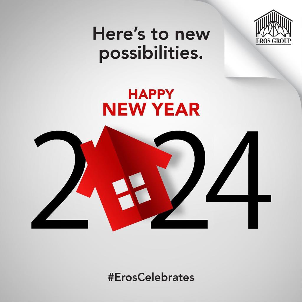 #happynewyear #2024 #welcome #new #beginning #hope #love #joy 🥳