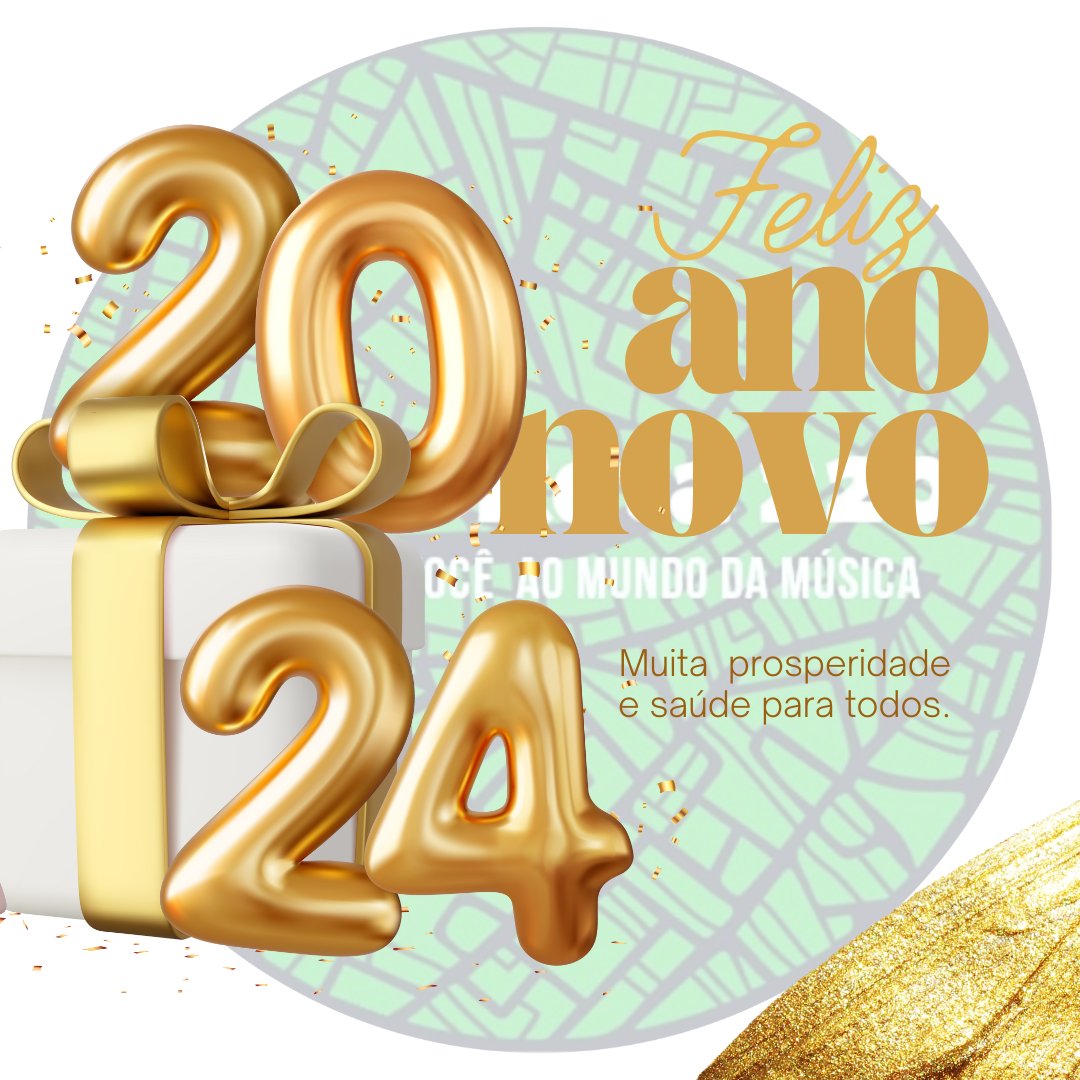 RadioRota220's tweet photo. Feliz 2024! https://t.co/nmpbRu25wr