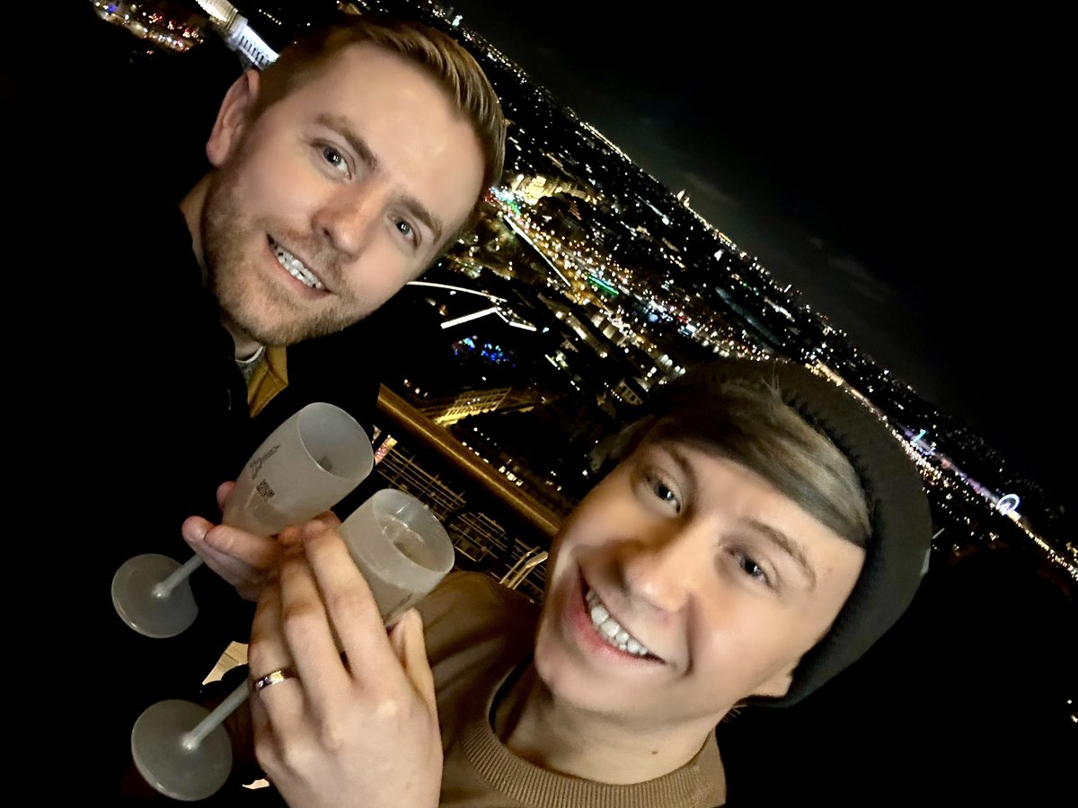 Noel Smith Stories tweet media