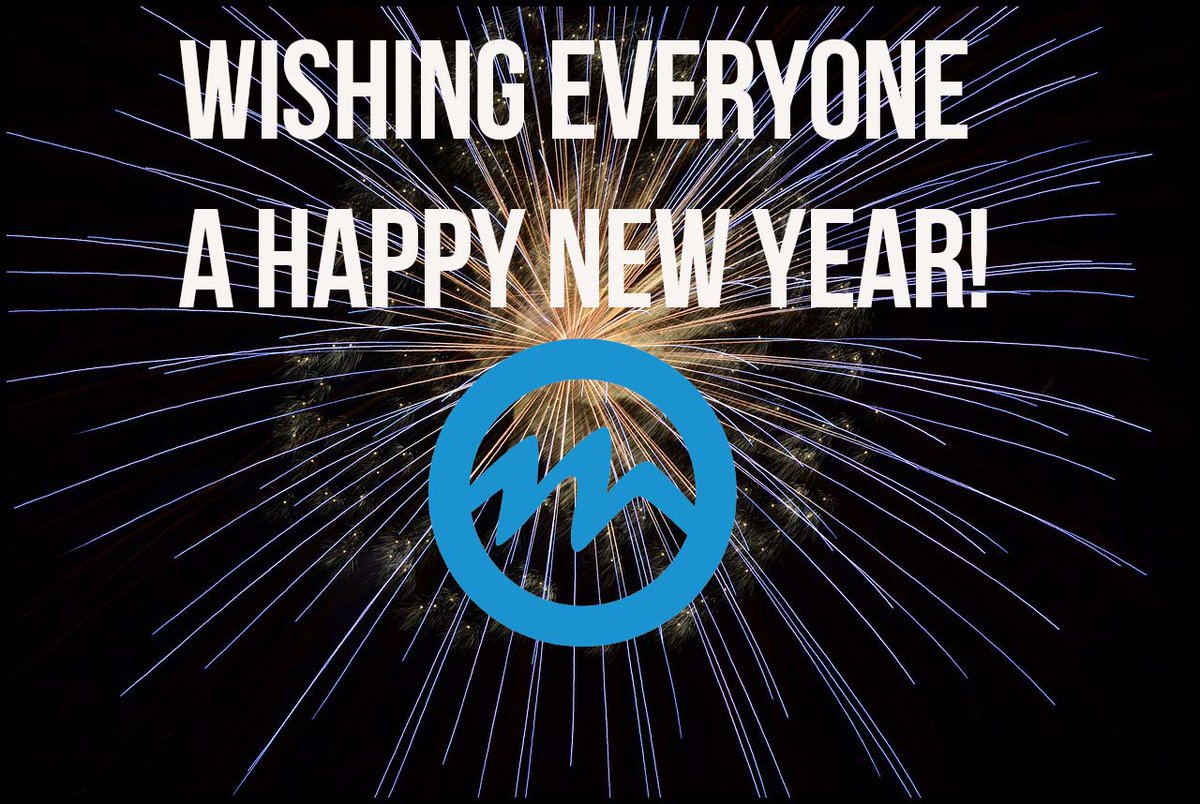 Be safe and we wish everyone an excellent and fruitful 2024!