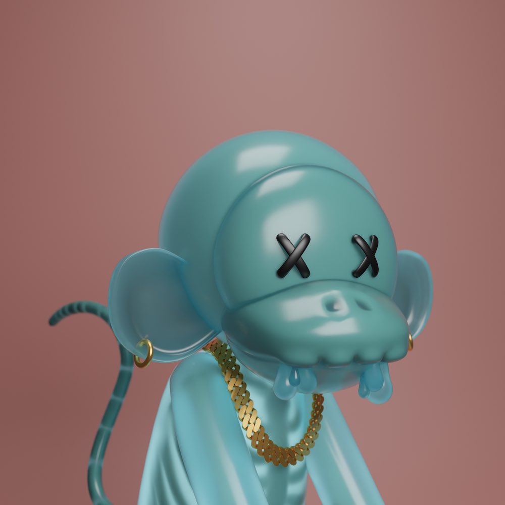 Seanpanpan1's tweet photo. Gold chains unite

@MonkeRejects https://t.co/ttXJTLJ01V