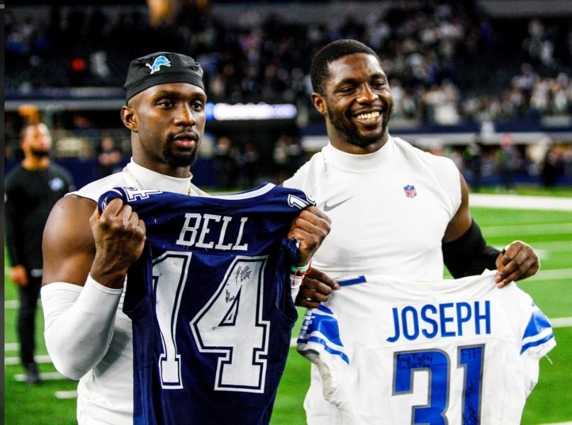 LBoogieBrown tweet media