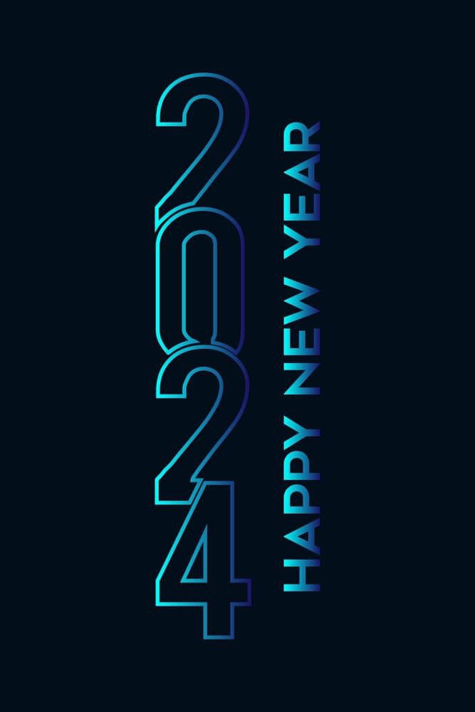 Mygrostone's tweet photo. Happy New year All ❤️ 
I wish you stay all happy and gif blessed you 💕 https://t.co/JJ30cJnaXb