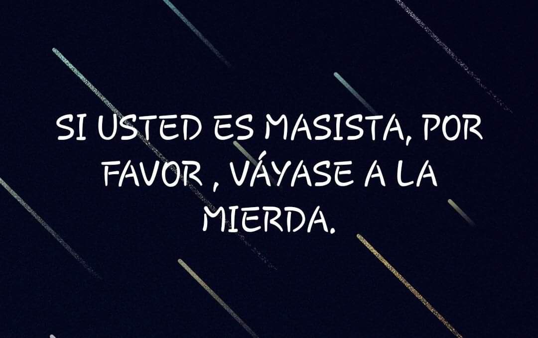 LilibethCoimbra's tweet photo. Mi último deseo del año. Que la pasen bonito. Con amor, niñita. 😊 https://t.co/fPEYLdZx5Q