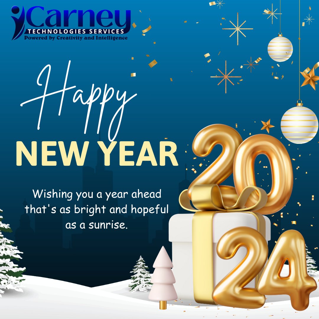 maniimt's tweet image. ✨ Welcoming 2024 with open arms and a heart full of hope! 🎉 May this year bring you all the joy, success, and adventures you deserve. Here's to new beginnings and endless possibilities! 🥂 #HappyNewYear #2024Adventures #CheersToNewBeginnings 🌟