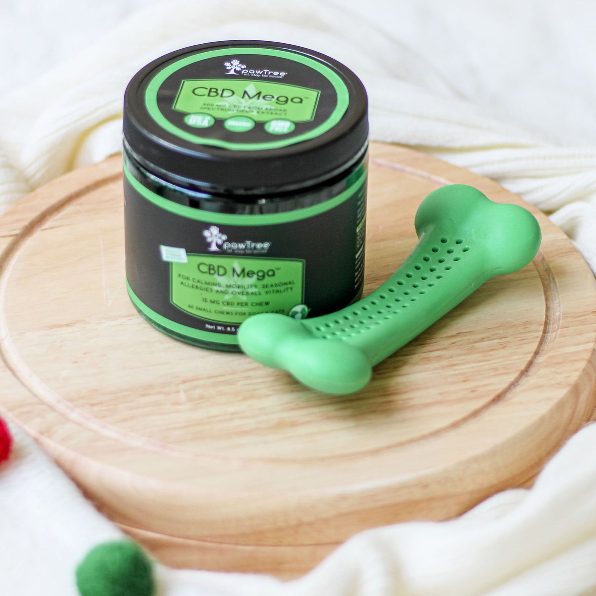 dailymomtweets's tweet image. Best Gifts for Anxious Pets 🐶 

Read more: jo.my/lwbubd

.
.
.
.
.
.
.
#mombloglove #parentblog #parentingbloggers #momsblogger #motherhoodblog #motherhoodlife #motherhoodmoments #motherhoofthroughinstagram #motherhoodalive #motherhoodsimplified #motherhoodjourney #mo