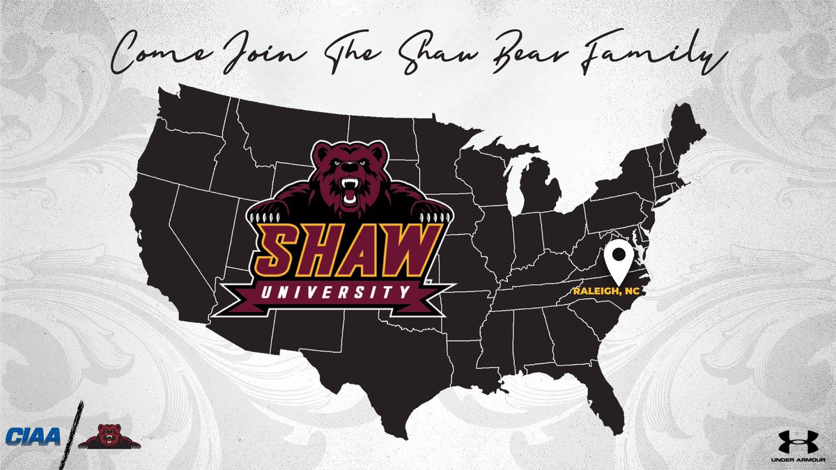 Damani Neal tweet media