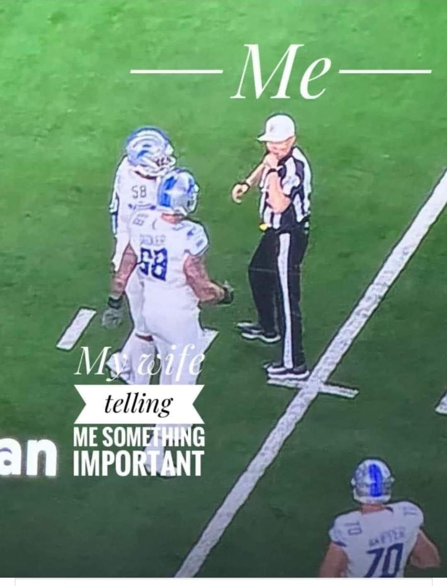 TabsGoBlue's tweet photo. Most accurate meme ever... https://t.co/PammY2ldXS