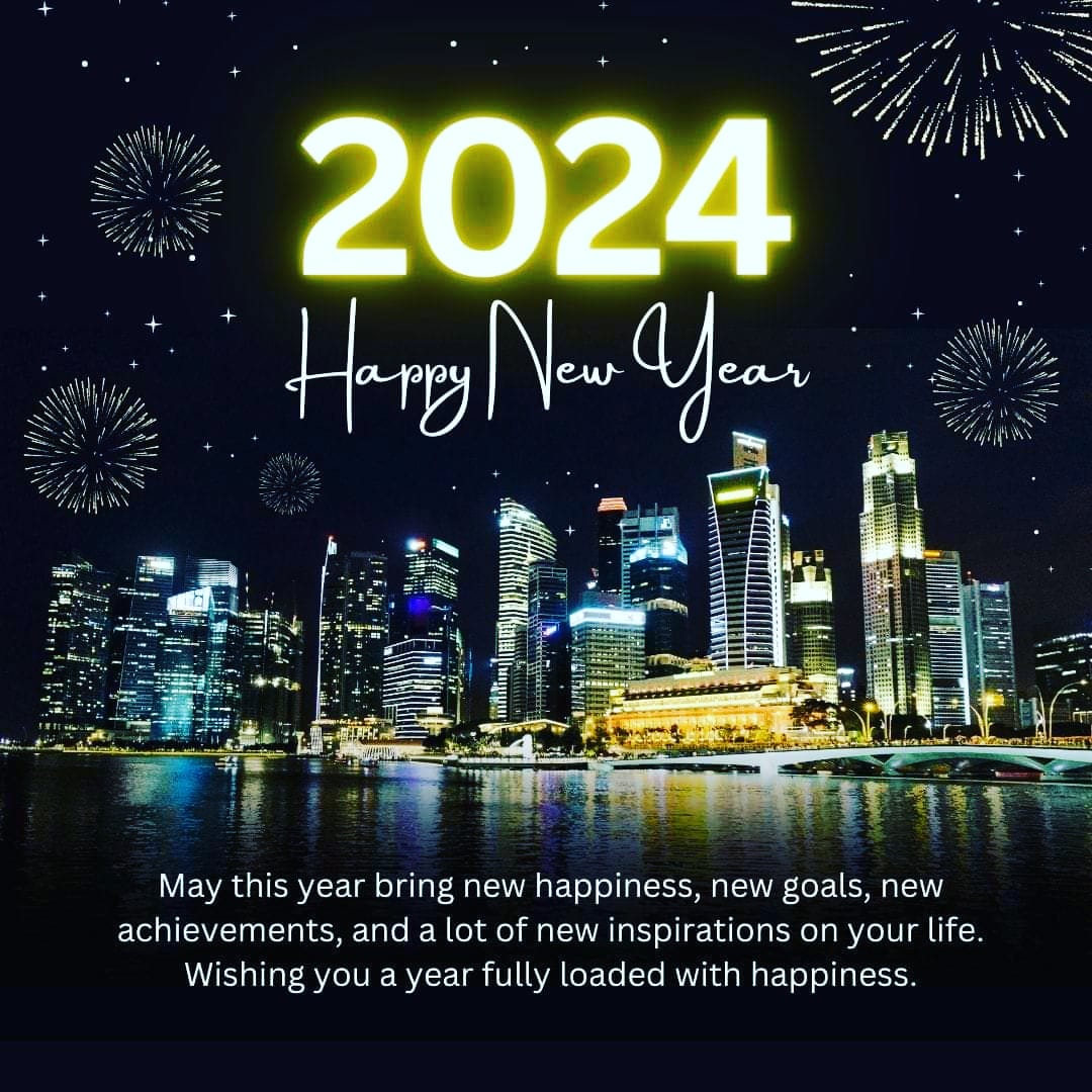 Kutubuddin (@kutubuddin6688) on Twitter photo 