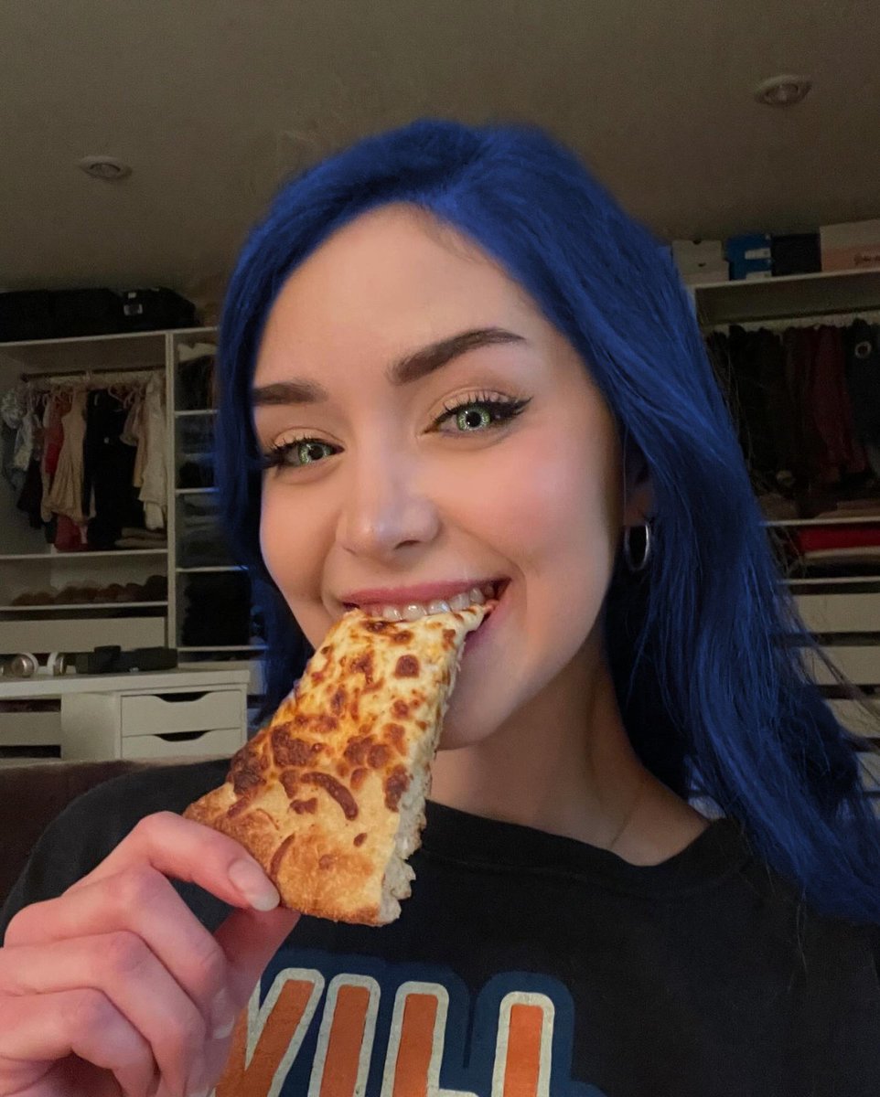 ·  ·  　　　　 　*   *
  .  ˚ . ✧
 ✵  ⊹  ✵ 　 　
 ⋆  ✹  .  ✵   .  　·  ˚ ·  
 　　　　　　 ✵    *    
  　　　　 ✵ * 　 ·   ·