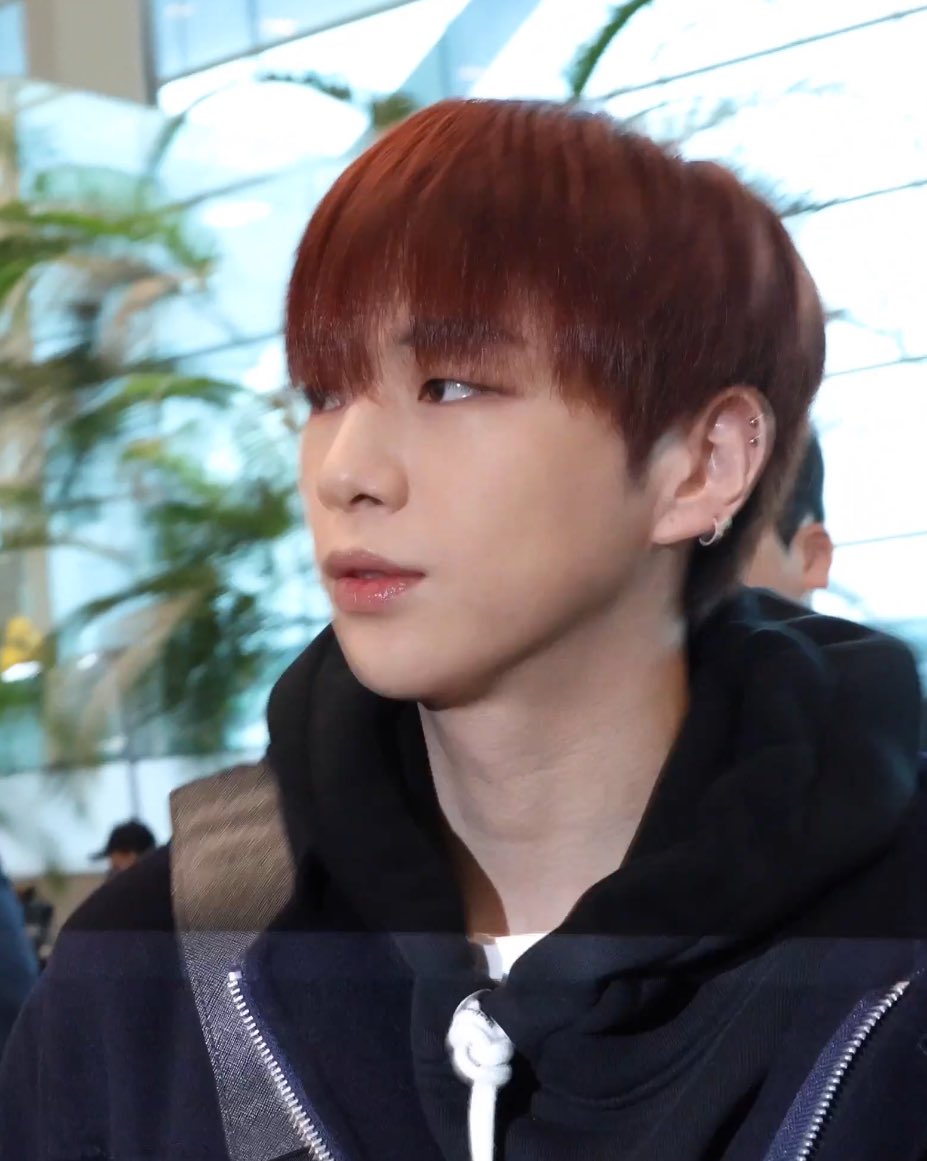 아 개존잘 아기 얼굴소멸대겟서ㅜ