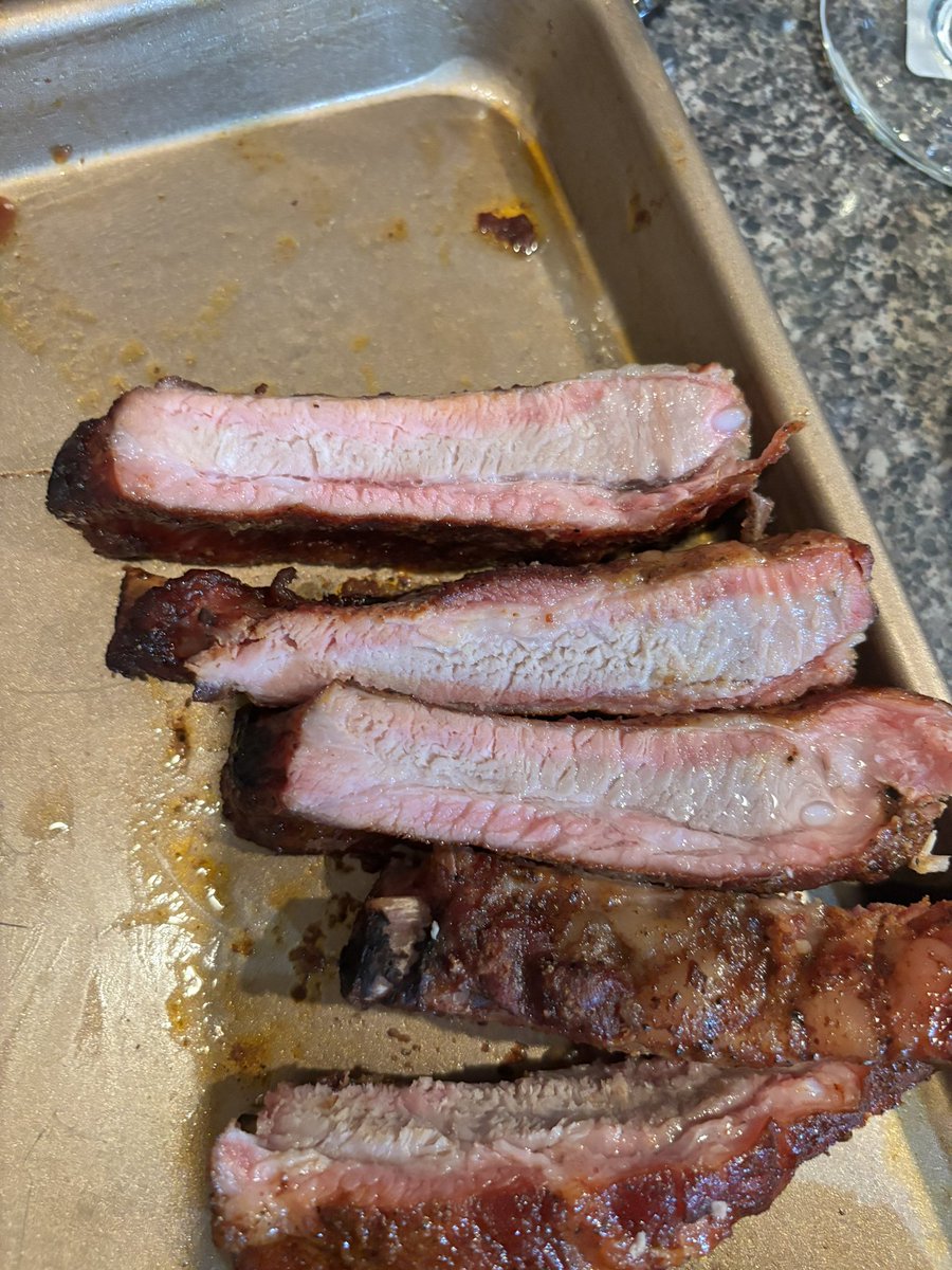 William Payne tweet media