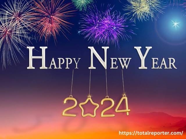 ২০২৪ সালের শুভ সকাল🌼🌼