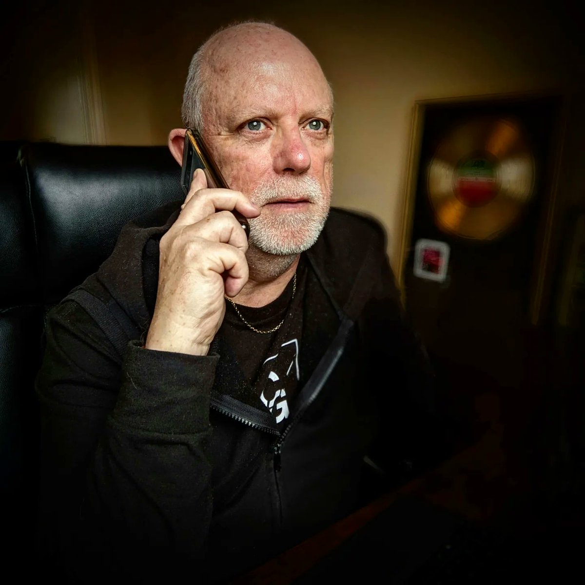 MUSIC TOUR SERVICES Ltd tweet media