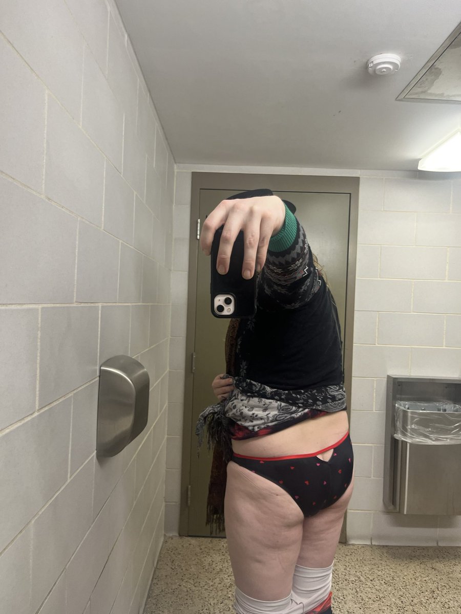 Content from nbroxystarr