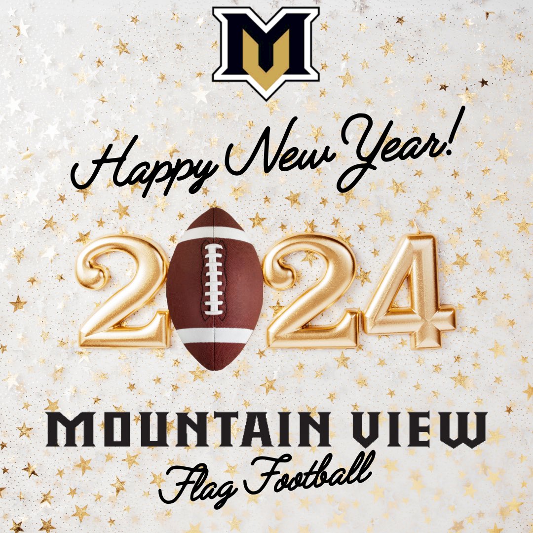 Happy New Year!!!