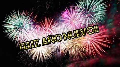Happy &amp; Healthy 2024 ❤️☮️🌏