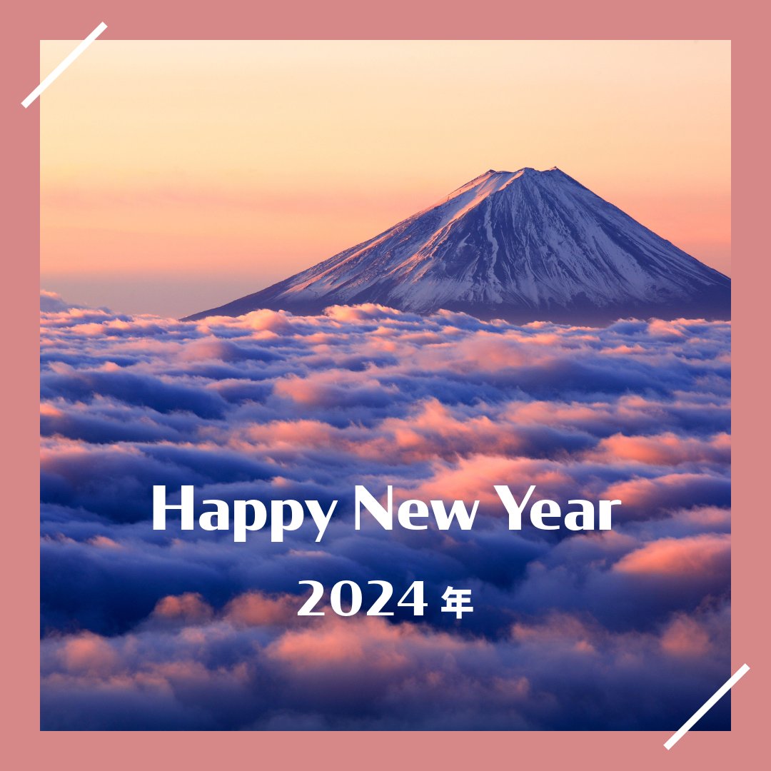 Visual Motion tweet media