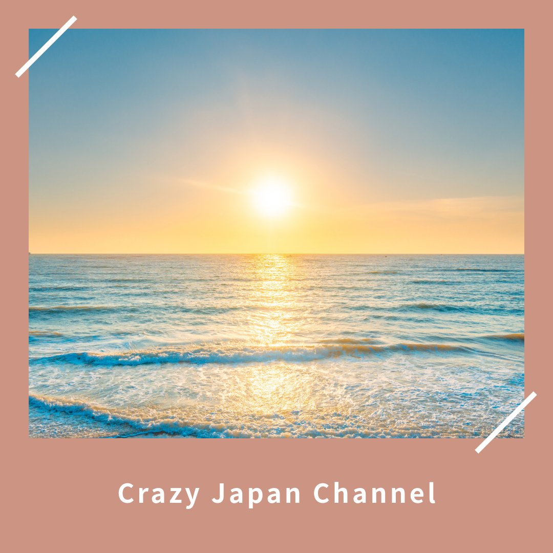 Visual Motion tweet media