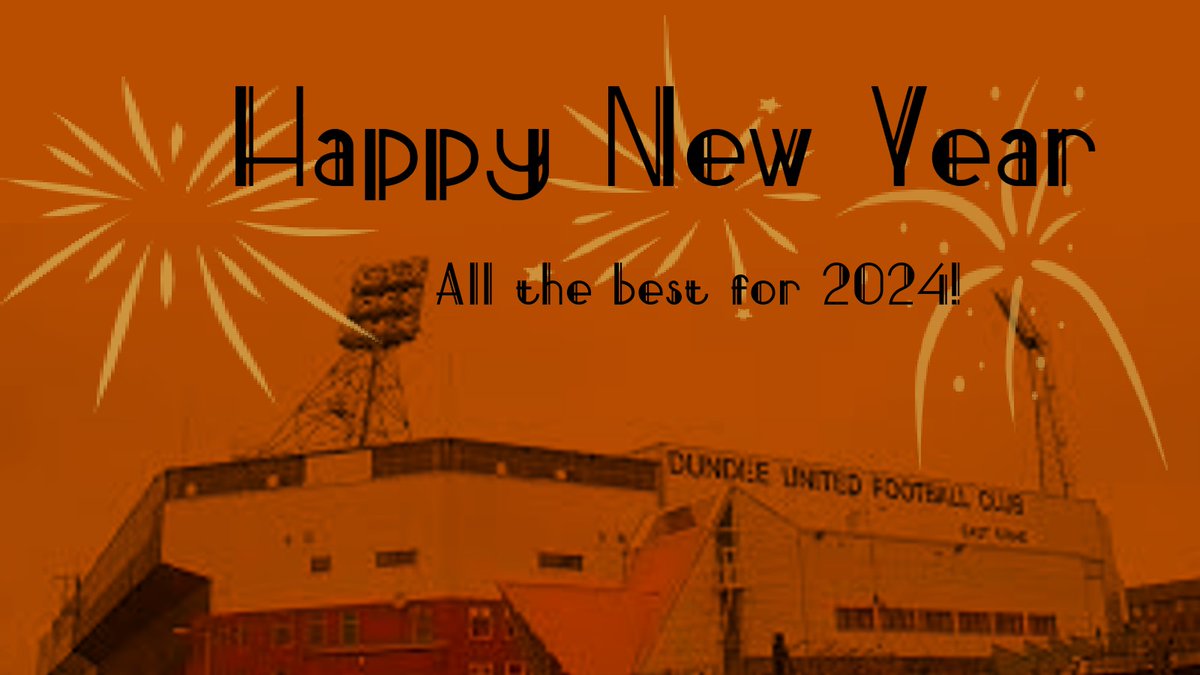 DCanalysis's tweet image. 