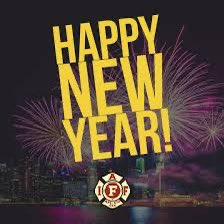 Goshen Firefighters (@gpffa4752) on Twitter photo 