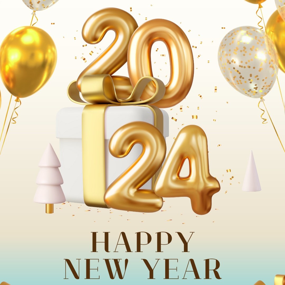 Cavendish_Media's tweet photo. Wishing you all the best for the #NewYear2024 🎆 https://t.co/oLtDXKQQcQ