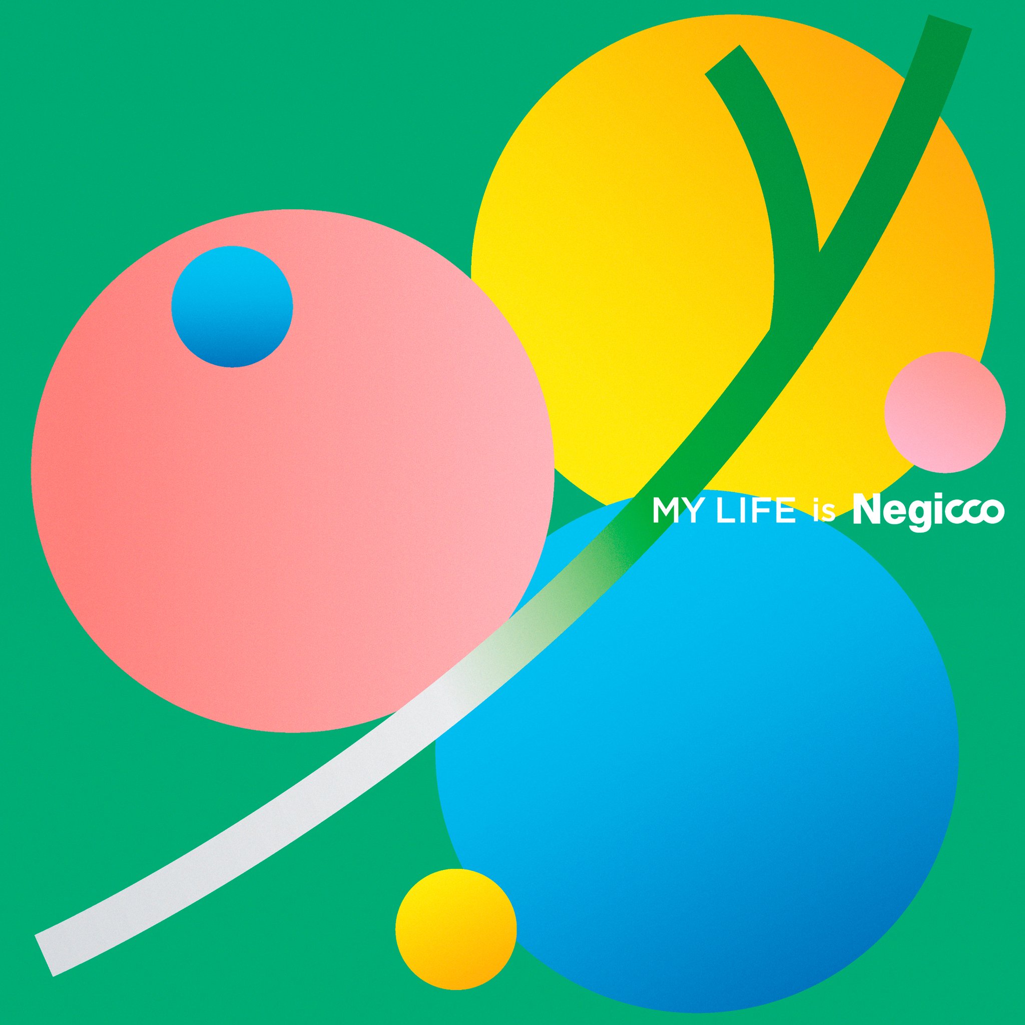 Negicco_Info【公式】 on X: 
