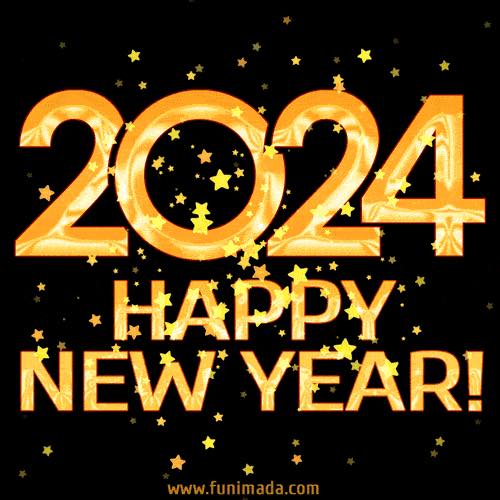 OurHomeAUSNZ's tweet photo. HaPpY 2024 Homies! May it be the beginning of a year filled with beauty and happiness. https://t.co/NaXufhpe87