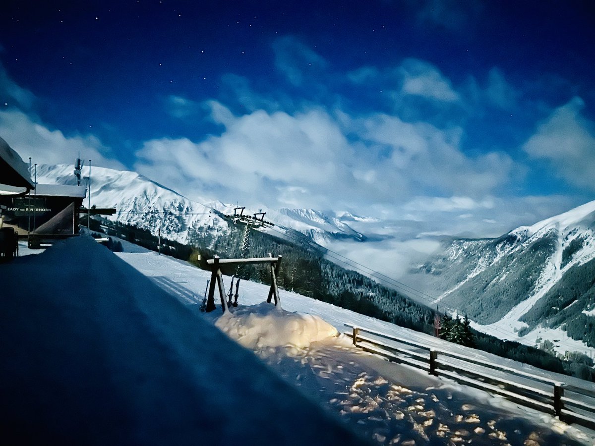 Frohes neues Jahr 🎊