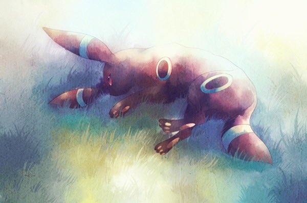 あけましておめでとうございます 皆様にとっていい一年となりますように てことで皆様よろしくお願いします