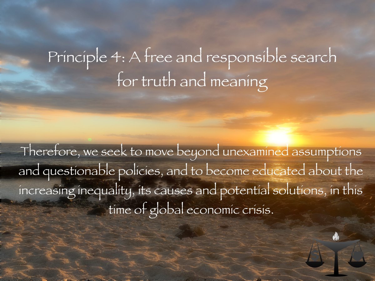 UUJEC_ORG's tweet image. Every year is a challenge for those of us who meet, scheme, march, write letters, hope and pray for justice. In 2024 we have an opportunity to strive for a more peaceful world together. We invite you to join us  uujec.org/membership #UUA #UUTwitter #UU #NewYear2024