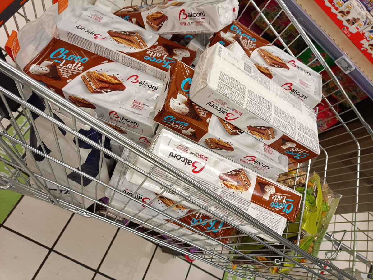 Half Oni tweet media