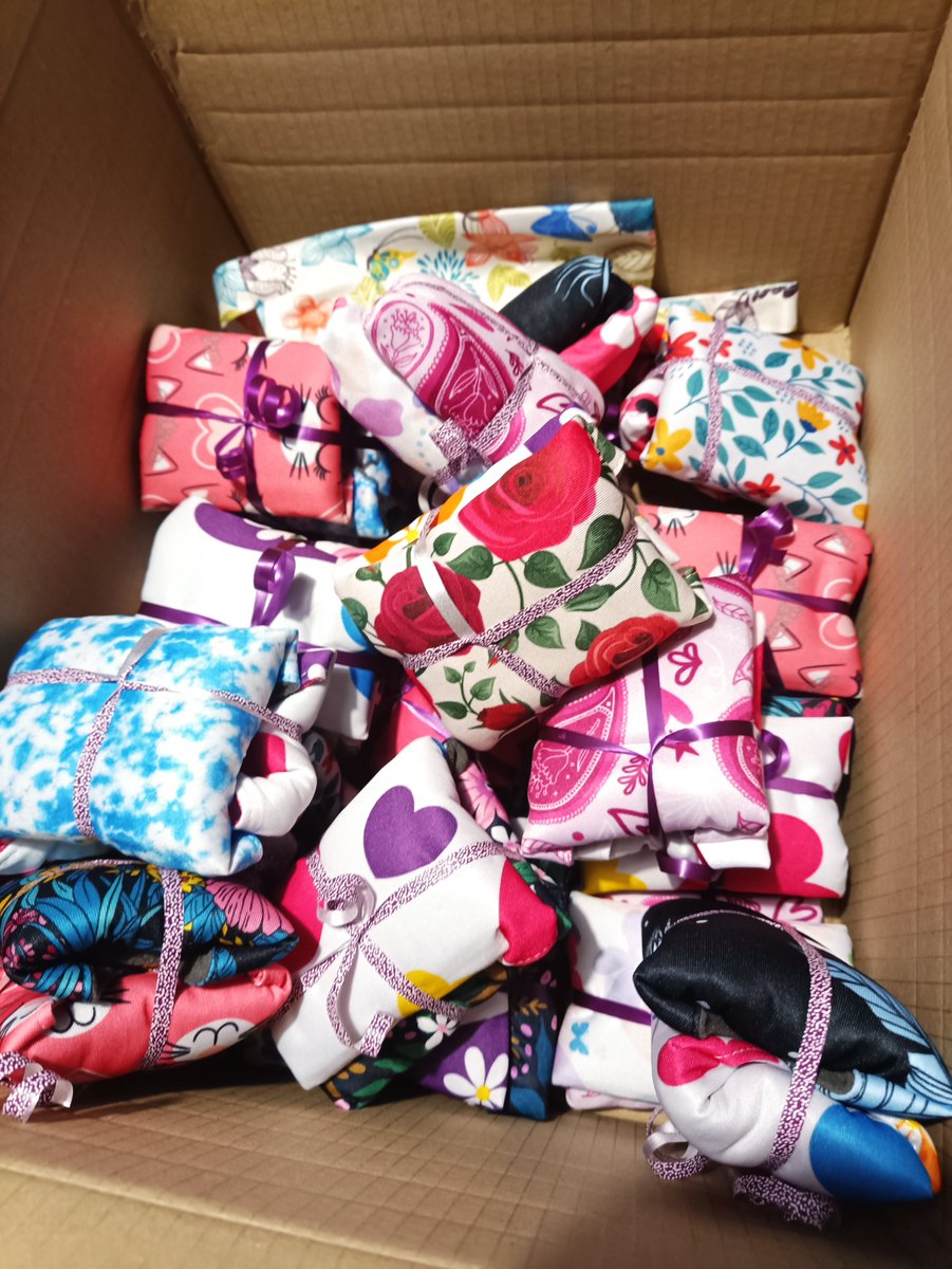 Half Oni tweet media