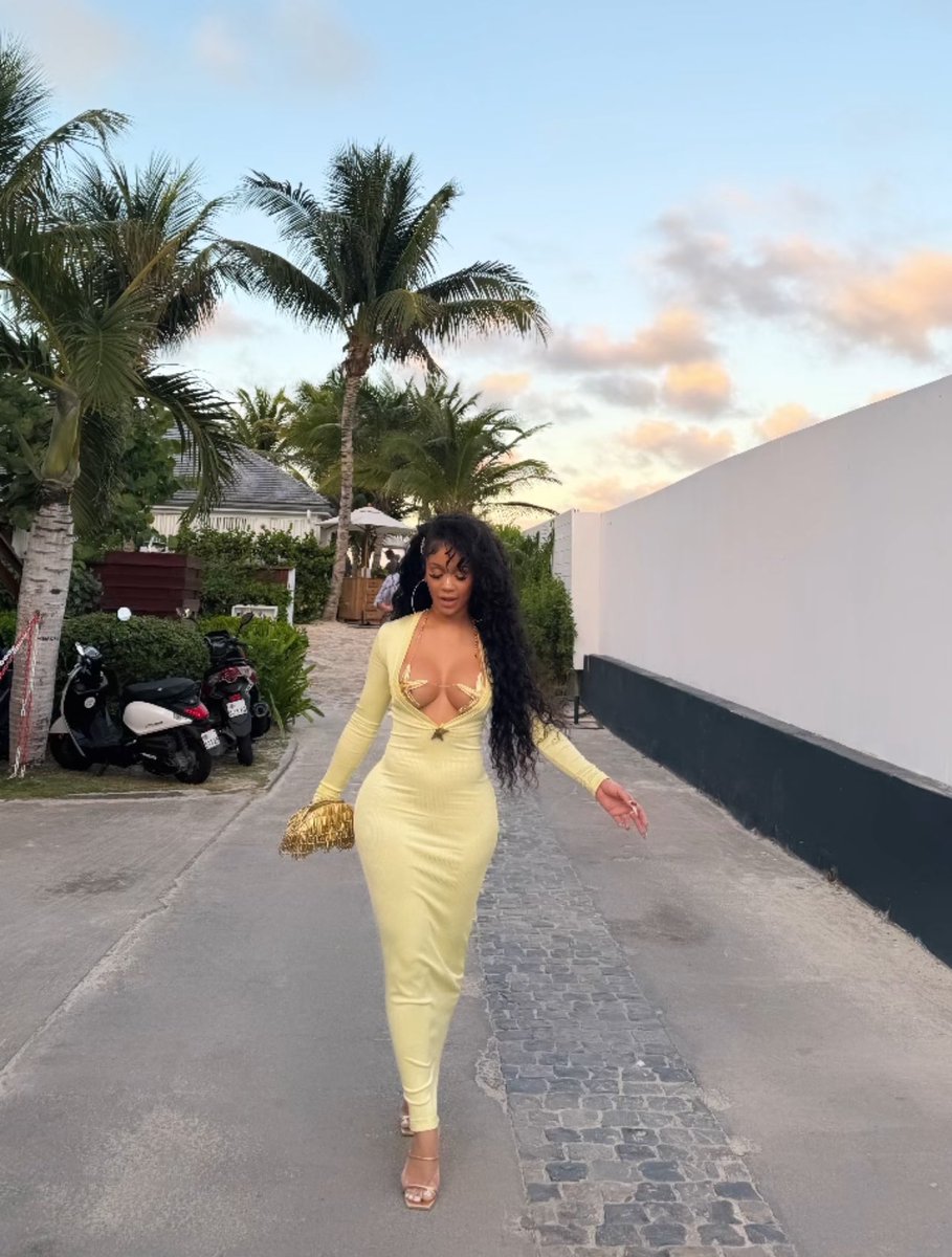 Saweetie Daily (@saweetiedaily) on Twitter photo 